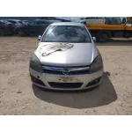 Opel ASTRA H (A04) 2004