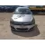 Opel ASTRA H (A04) 2004