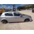 Opel ASTRA H (A04) 2004