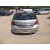 Opel ASTRA H (A04) 2004