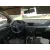 Opel ASTRA H (A04) 2004