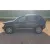 VOLKSWAGEN TIGUAN (5N1) '2013 ADVANCE BLUEMOTION NEGRO