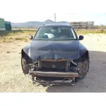 VOLKSWAGEN TIGUAN (5N1) '2013 ADVANCE BLUEMOTION NEGRO