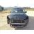 VOLKSWAGEN TIGUAN (5N1) '2013 ADVANCE BLUEMOTION NEGRO
