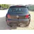 VOLKSWAGEN TIGUAN (5N1) '2013 ADVANCE BLUEMOTION NEGRO