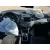 VOLKSWAGEN TIGUAN (5N1) '2013 ADVANCE BLUEMOTION NEGRO