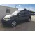 SSANGYONG KYRON '2007 270 SPR XDI PREMIUM 4WD NEGRO