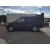 SSANGYONG KYRON '2007 270 SPR XDI PREMIUM 4WD NEGRO