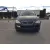 SSANGYONG KYRON '2007 270 SPR XDI PREMIUM 4WD NEGRO