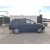 SSANGYONG KYRON '2007 270 SPR XDI PREMIUM 4WD NEGRO