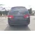 SSANGYONG KYRON '2007 270 SPR XDI PREMIUM 4WD NEGRO