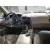 SSANGYONG KYRON '2007 270 SPR XDI PREMIUM 4WD NEGRO