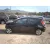 FORD FIESTA (CB1) '2010 GHIA NEGRO