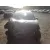 FORD FIESTA (CB1) '2010 GHIA NEGRO