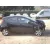 FORD FIESTA (CB1) '2010 GHIA NEGRO
