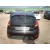 FORD FIESTA (CB1) '2010 GHIA NEGRO