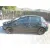 PEUGEOT 308 PEUGEOT 308 '2010 CONFORT NEGRO 2007