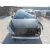 PEUGEOT 308 PEUGEOT 308 '2010 CONFORT NEGRO 2007
