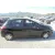 PEUGEOT 308 PEUGEOT 308 '2010 CONFORT NEGRO 2007