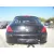 PEUGEOT 308 PEUGEOT 308 '2010 CONFORT NEGRO 2007