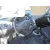PEUGEOT 308 PEUGEOT 308 '2010 CONFORT NEGRO 2007