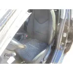 PEUGEOT 308 PEUGEOT 308 '2010 CONFORT NEGRO 2007