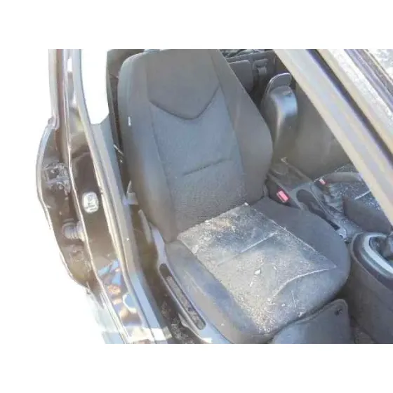 PEUGEOT 308 '2010 CONFORT NEGRO