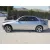 LEXUS IS200 (GXE10) '2001 2.0 LUXURY GRIS