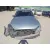 LEXUS IS200 (GXE10) '2001 2.0 LUXURY GRIS