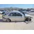 LEXUS IS200 (GXE10) '2001 2.0 LUXURY GRIS