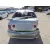 LEXUS IS200 (GXE10) '2001 2.0 LUXURY GRIS