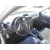 LEXUS IS200 (GXE10) '2001 2.0 LUXURY GRIS