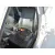 LEXUS IS200 (GXE10) '2001 2.0 LUXURY GRIS