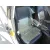 LEXUS IS200 (GXE10) '2001 2.0 LUXURY GRIS