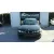 BMW SERIE 3 COMPACT (E46) '2001 316TI NEGRO