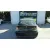 BMW SERIE 3 COMPACT (E46) '2001 316TI NEGRO