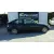 BMW SERIE 3 COMPACT (E46) '2001 316TI NEGRO