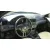 BMW SERIE 3 COMPACT (E46) '2001 316TI NEGRO
