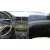 BMW SERIE 3 COMPACT (E46) '2001 316TI NEGRO