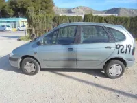 Imagen del vehículo