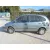 RENAULT MEGANE I SCENIC (JA0) '1998 2.0 ALIZE GRIS OSCURO