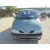 RENAULT MEGANE I SCENIC (JA0) '1998 2.0 ALIZE GRIS OSCURO