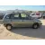 RENAULT MEGANE I SCENIC (JA0) '1998 2.0 ALIZE GRIS OSCURO