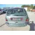 RENAULT MEGANE I SCENIC (JA0) '1998 2.0 ALIZE GRIS OSCURO