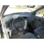 RENAULT MEGANE I SCENIC (JA0) '1998 2.0 ALIZE GRIS OSCURO