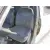 RENAULT MEGANE I SCENIC (JA0) '1998 2.0 ALIZE GRIS OSCURO
