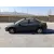 Chrysler NEON II 2001