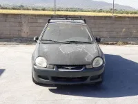Imagen del vehículo