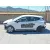 Renault CLIO V (B7_) 2021
