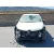 Renault CLIO V (B7_) 2021